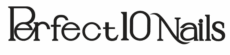 Perfect 10 nails Salon